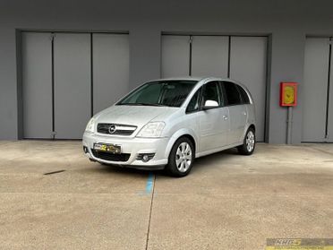 Opel Meriva Meriva 1.4 16V Cosmo