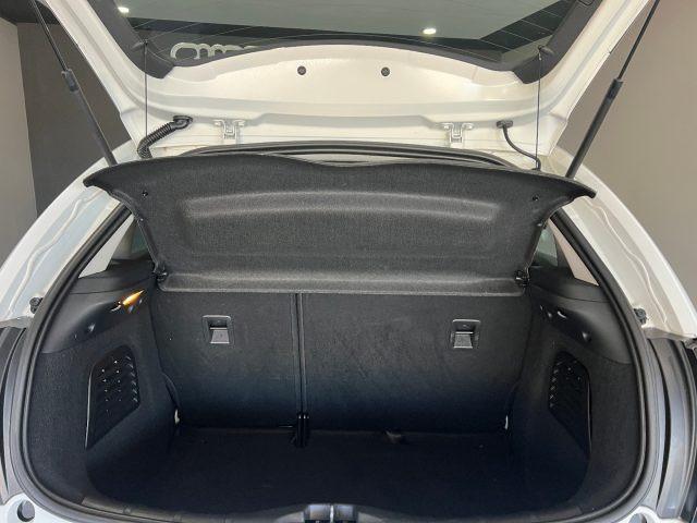 CITROEN C3 PureTech 68 Feel Edition