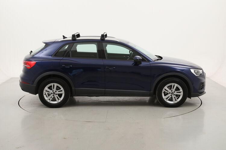 Audi Q3 35 TDI Business S tronic BR031694 2.0 Diesel 150CV