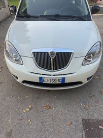 Lancia Ypsilon 1.2 69 CV 5 porte S&S Platinum