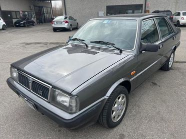 LANCIA Prisma 1.5