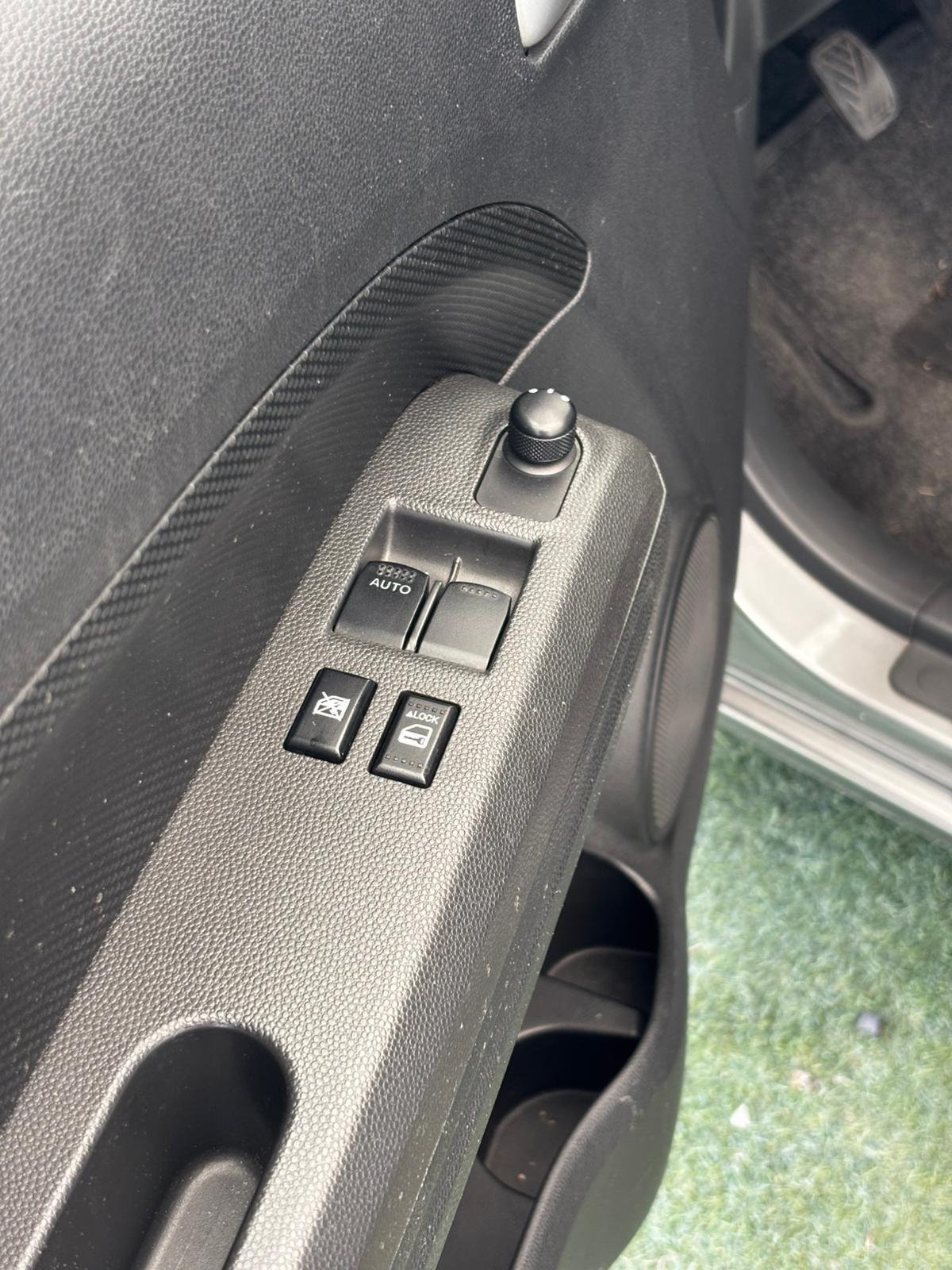 Opel Agila 1.0 12V 65CV Enjoy