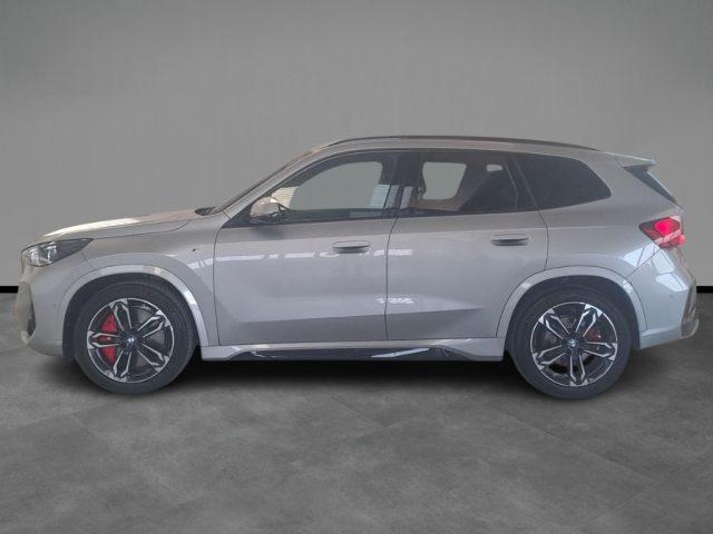 BMW X1 xDrive 20d Msport Pro Aut.