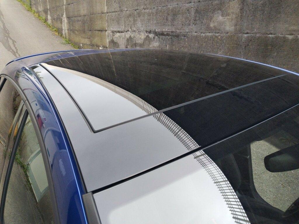 Seat Leon 1.4 TSI ACT FR