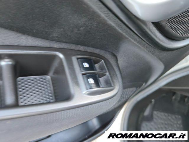 FIAT 500L 1.4 95 CV Pop Star uniproprietario