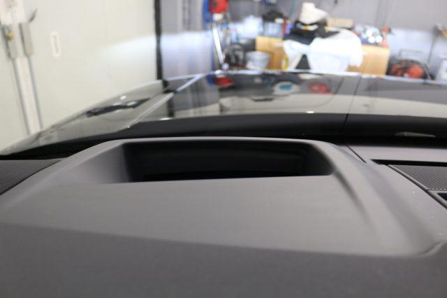 LAND ROVER Range Rover Sport 3.0D l6 249 CV Dynamic HSE
