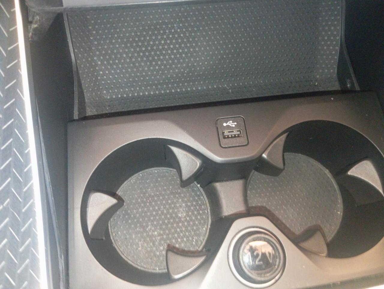 Bmw X6 xDrive30d 48V xLine