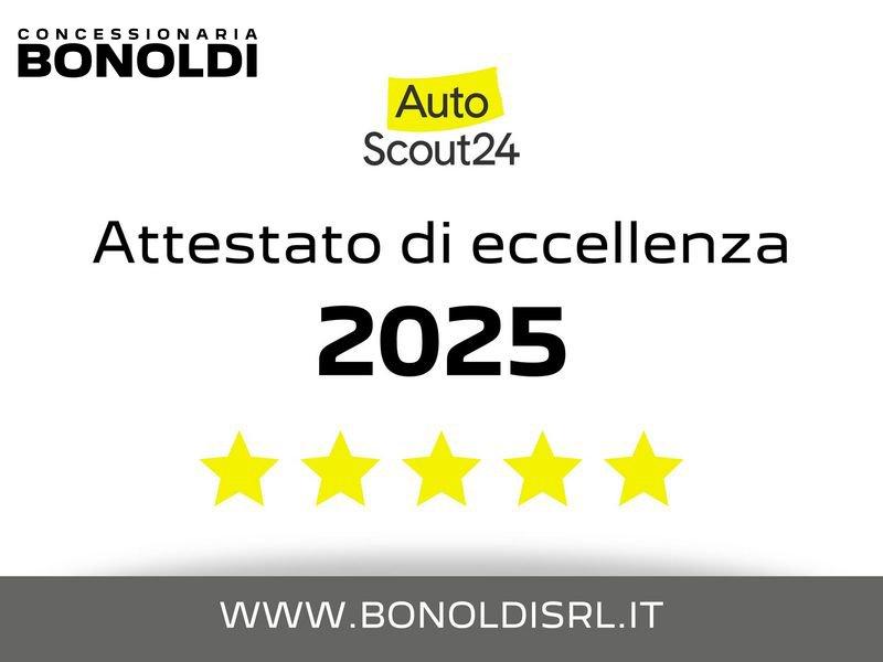 Peugeot 208 208 PureTech 100 Stop&Start EAT8 5 porte GT