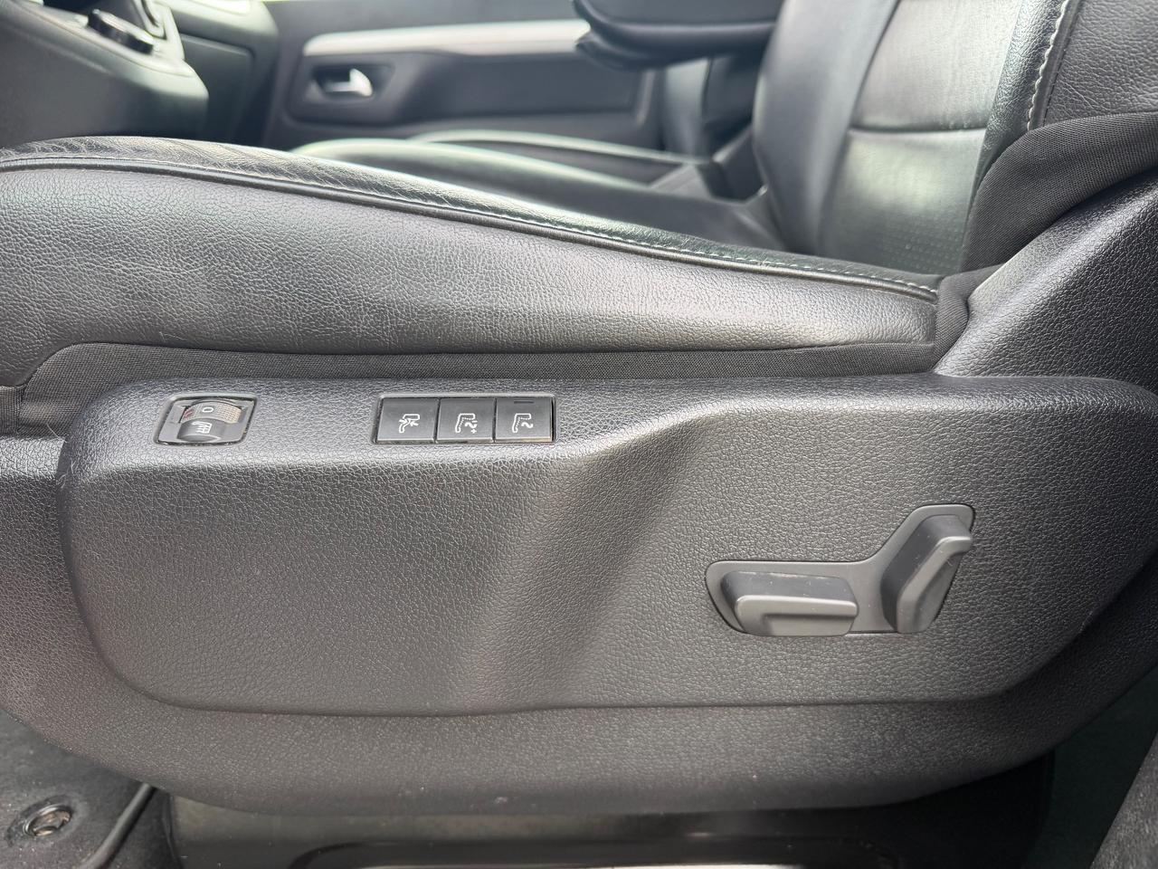 Peugeot Traveller 2.0 HDi 8 POSTI FULL AUTOMATICO GARANZIA