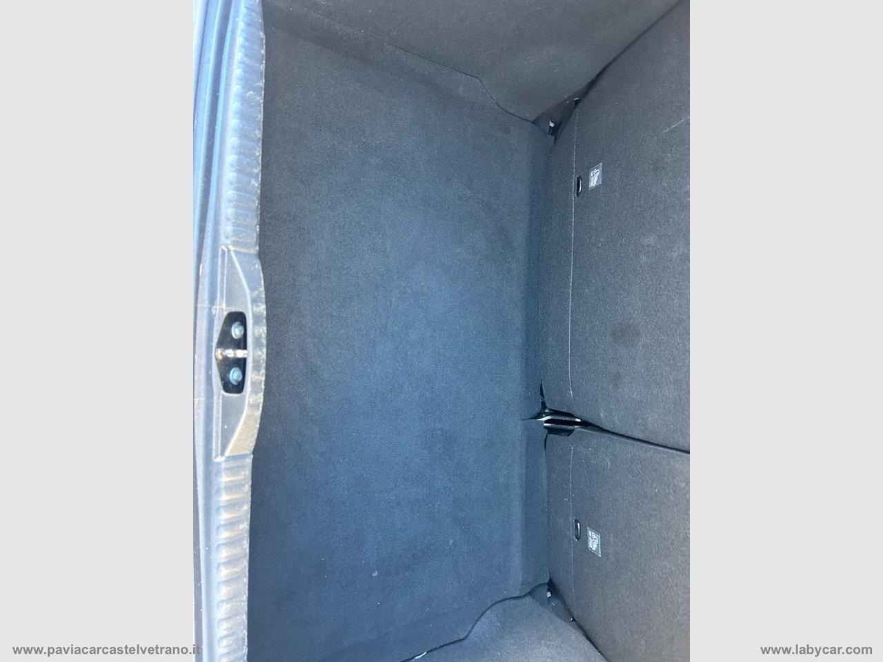 CITROEN C3 BlueHDi 100 S&S Shine