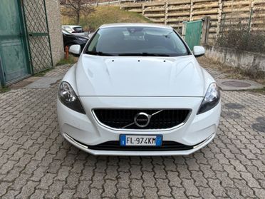 Volvo V40 D2 Momentum