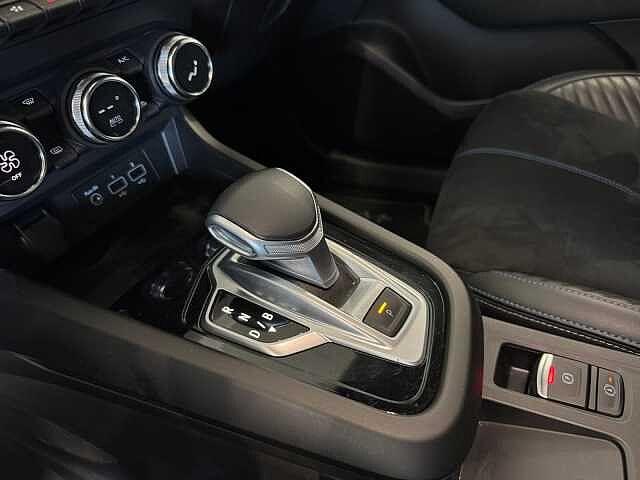 Renault Arkana Full Hybrid E-Tech 145 CV Esprit Alpine