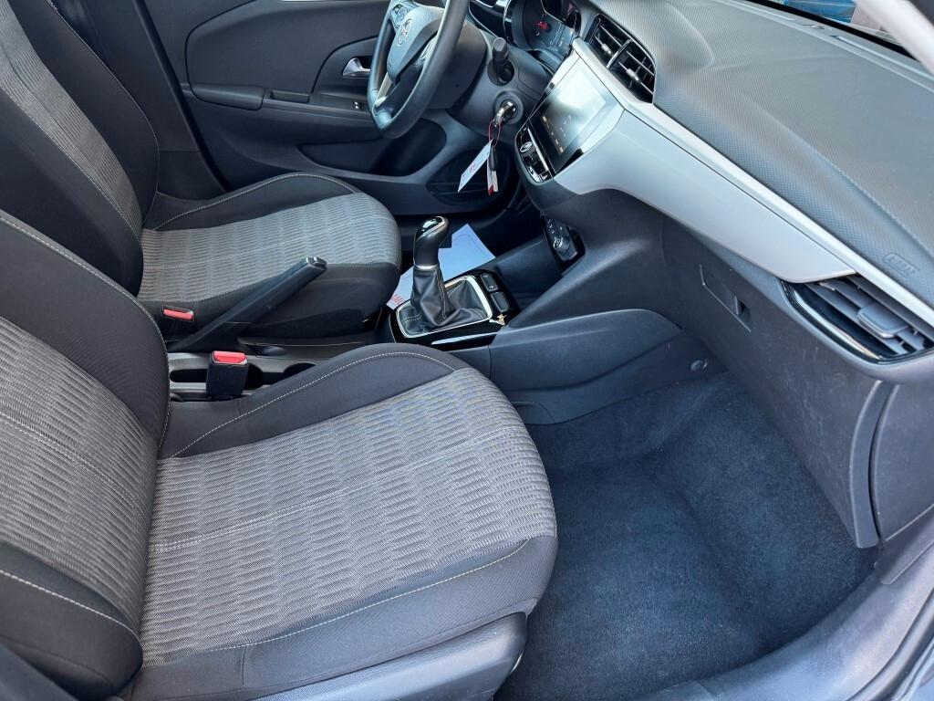 Opel Corsa 1.2 Edition S&s 75cv