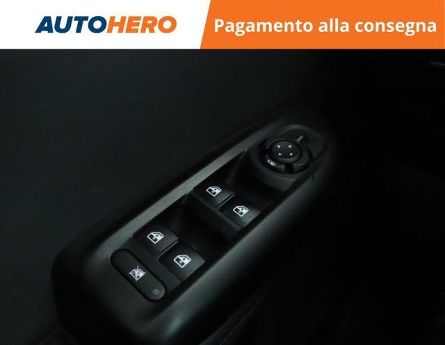 ALFA ROMEO Tonale 1.6 diesel 130 CV TCT6 Sprint
