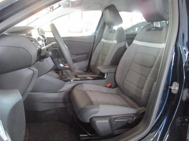 Citroen C4 PureTech 130 S&S Plus