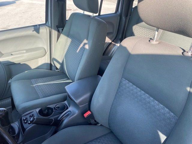 JEEP Cherokee 2.8 CRD