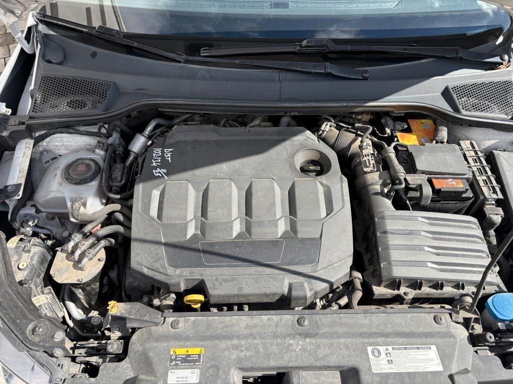 Seat Arona 1.6 TDI 95 CV Style