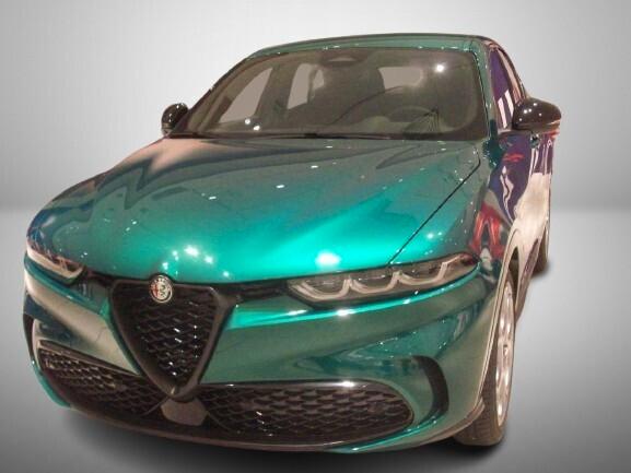 Alfa Romeo Tonale 1.5 130 CV MHEV TCT7 Sprint SENZA OBBLIGO DI FINANZIAMENTO