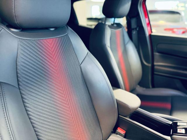 Alfa Romeo Junior 1.2 ibrida Speciale 145cv edct6