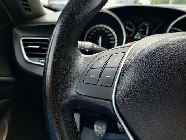 ALFA ROMEO Giulietta 1.4 Turbo 120 CV GPL Distinctive