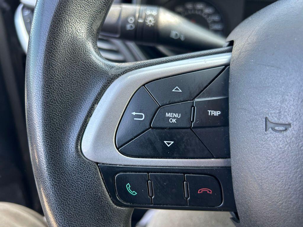 Fiat Tipo 1.6 120cv Opening Edition