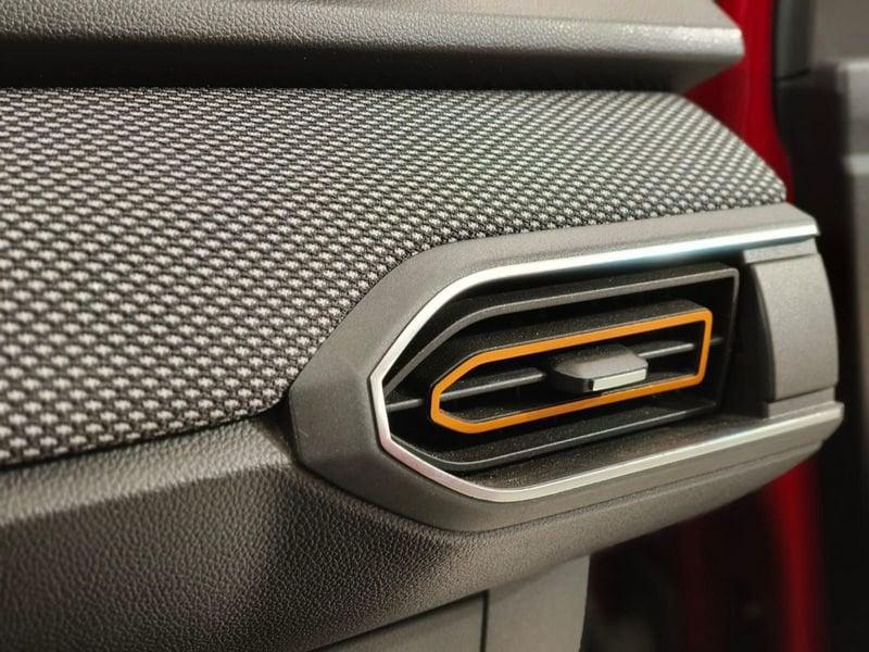 Dacia Sandero Stepway Comfort 1.0 tce ECO-G rif.GH348