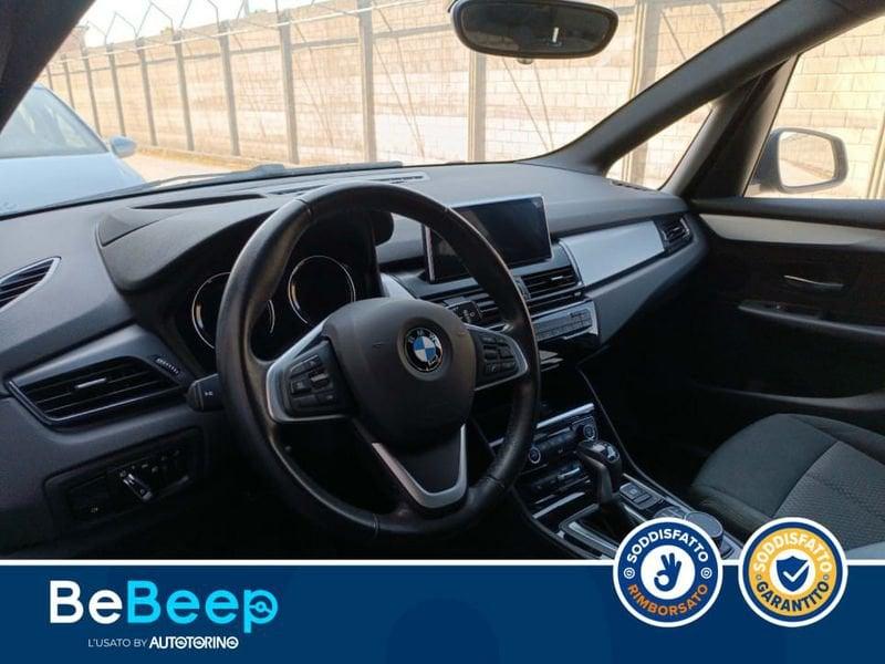 BMW Serie 2 Active Tourer 225XE ACTIVE TOURER IPERFORMANCE BUSINESS AUTO