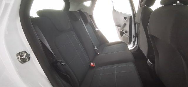 FORD Fiesta 1.5 EcoBlue 5 porte Business