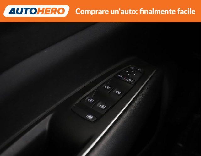 RENAULT Koleos Blue dCi 190 CV 4X4 X-Tronic Executive