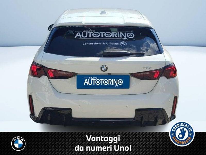 BMW Serie 1 118d M Sport Pro