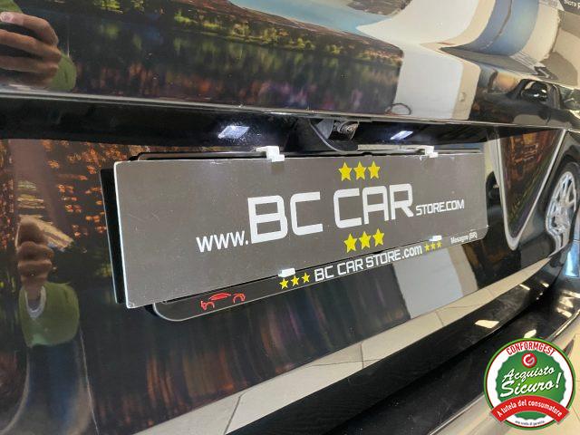 MERCEDES-BENZ Vito 124 CDI 4MATIC EXTRALONG 9 P. Select tourer 237cv