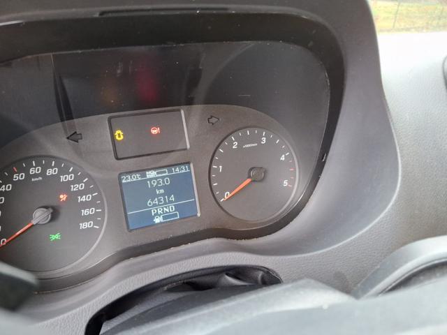 MERCEDES-BENZ SPRINTER 315 CDI 2.2