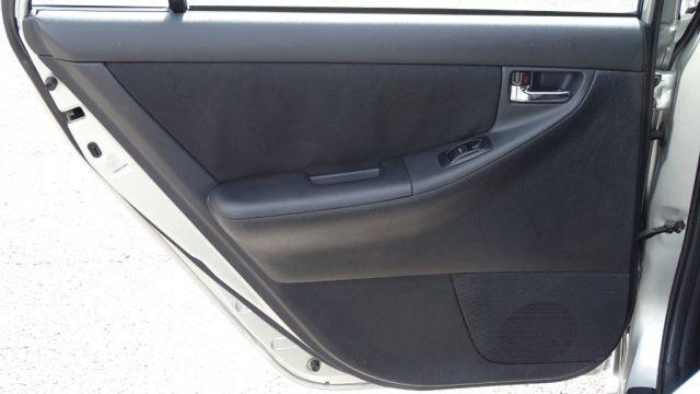 TOYOTA Corolla 1.4 D-4D M-MT 5p, Automatica, Sol, 90cv, Garanzia.