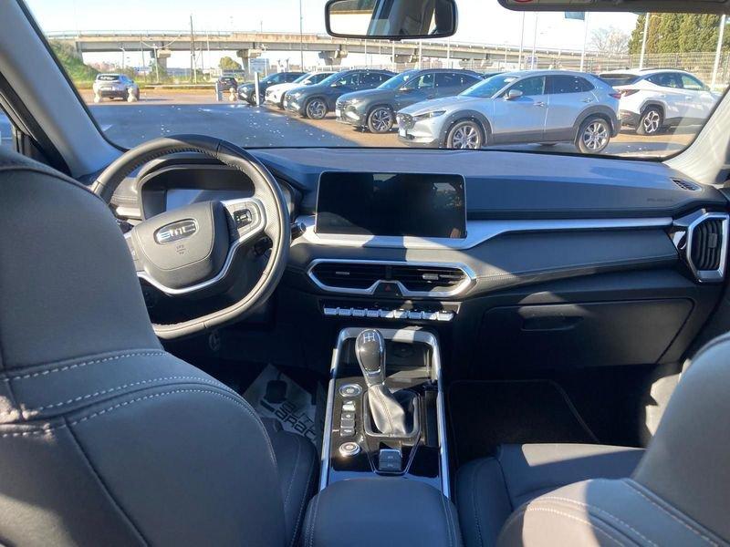 EMC Sei SEI 113CV MT GPL