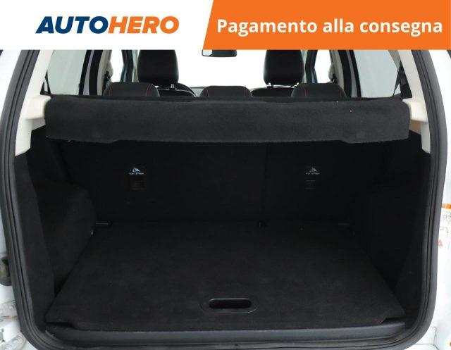 FORD EcoSport 1.5 Ecoblue 100 CV Start&Stop ST-Line