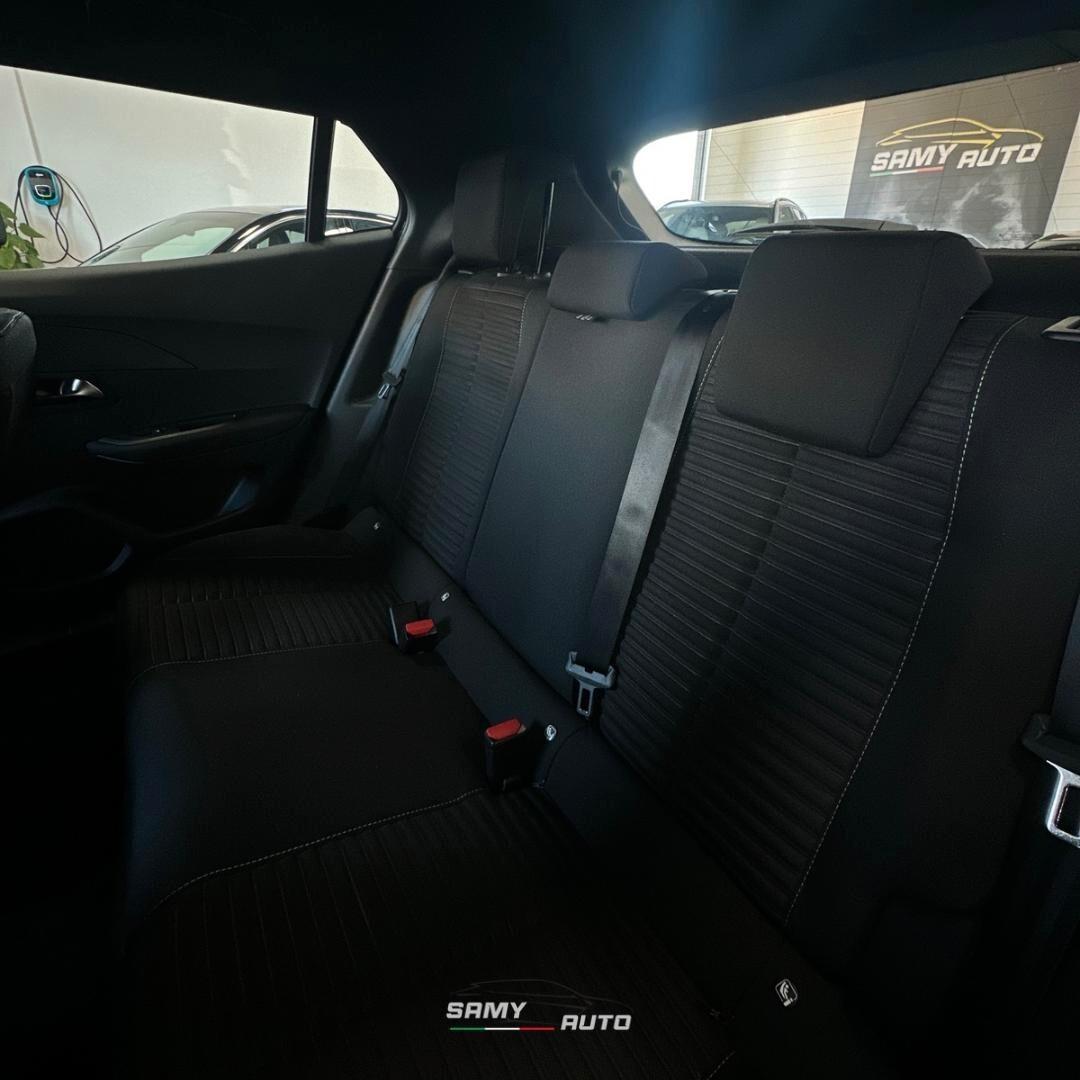 Peugeot 2008 PureTech 100 Active S