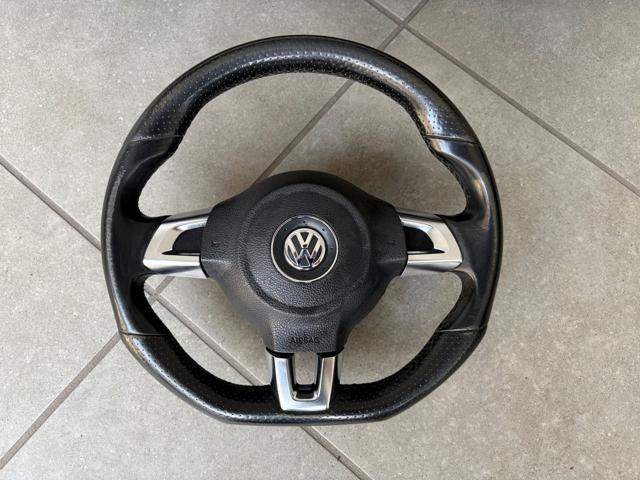 VOLKSWAGEN Scirocco 1.4 TSI 160CV