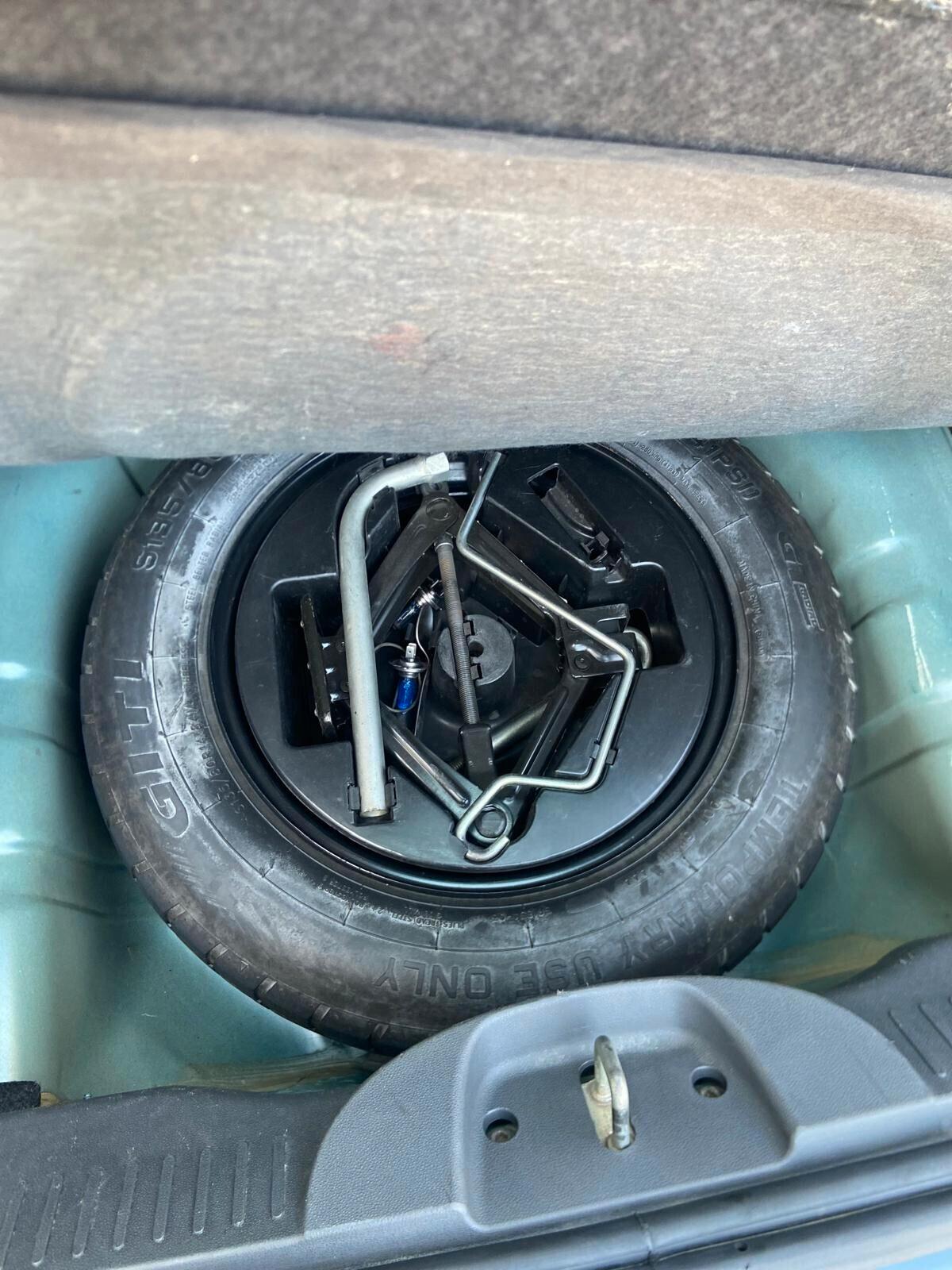 Fiat 500 1.3 MULTIJET 95cv Lounge