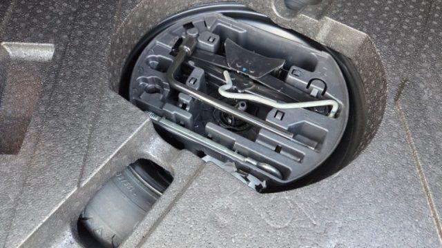 PEUGEOT 308 BlueHDi 130 S&S SW Eat8 Business PERMUTE NEOPAT.