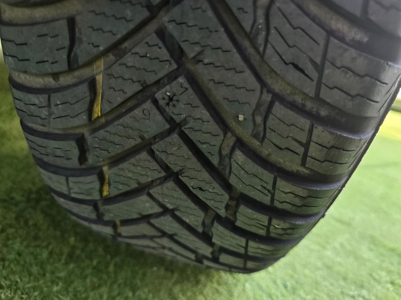 Opel Adam 1.4 BZ/GPL 88CV GPL FINO 2036-2015