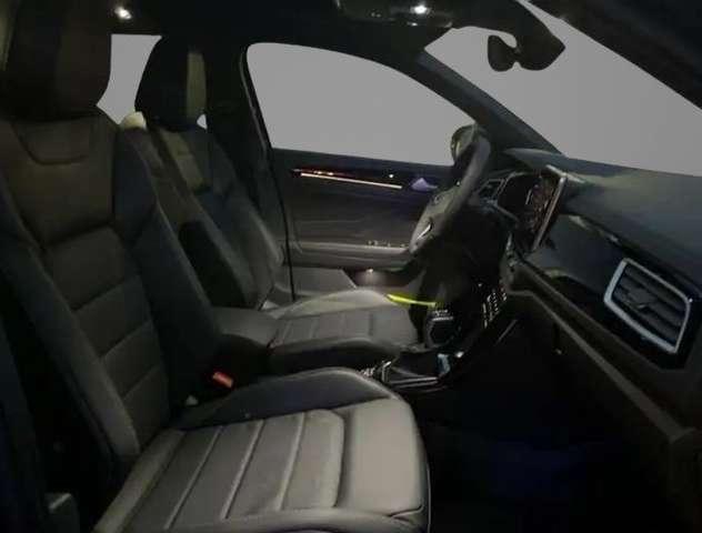 Volkswagen T-Roc *PELLE+TETTO* R-LINE 1.5 TSI DSG 150CV ONLY PROMO!