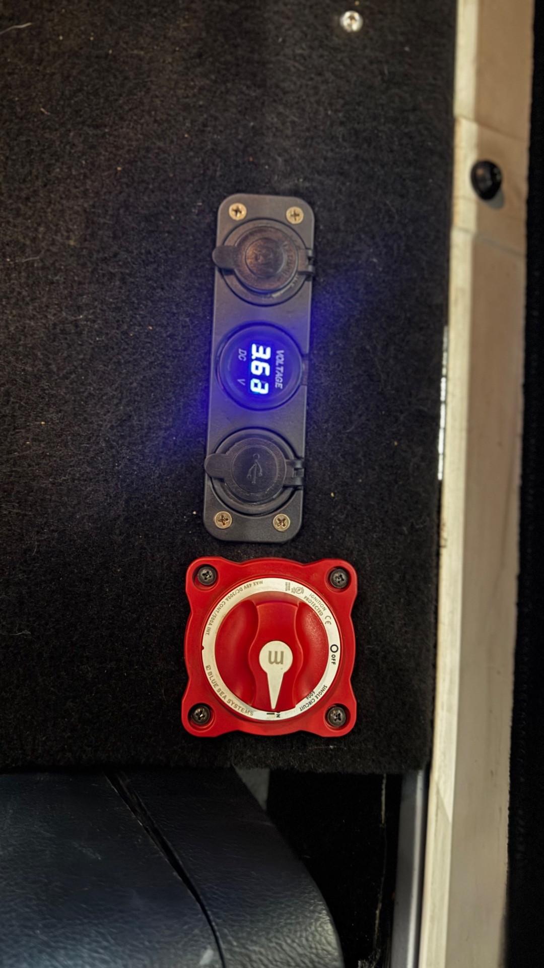 Jeep Wrangler 2.8 CRD DPF Auto