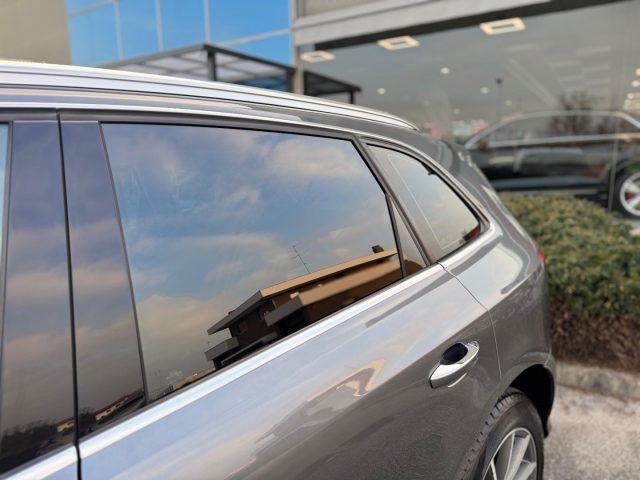 AUDI Q5 2.0 TDI 190 CV C.D QUATTRO S TR. ADVANCED PLUS
