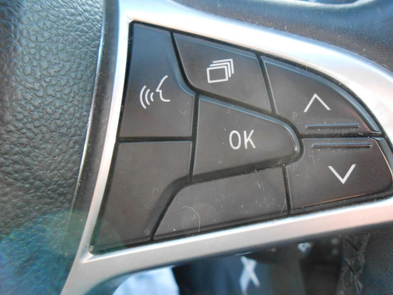 Dacia Jogger 1.0 TCe GPL 100 CV 7 posti Comfort