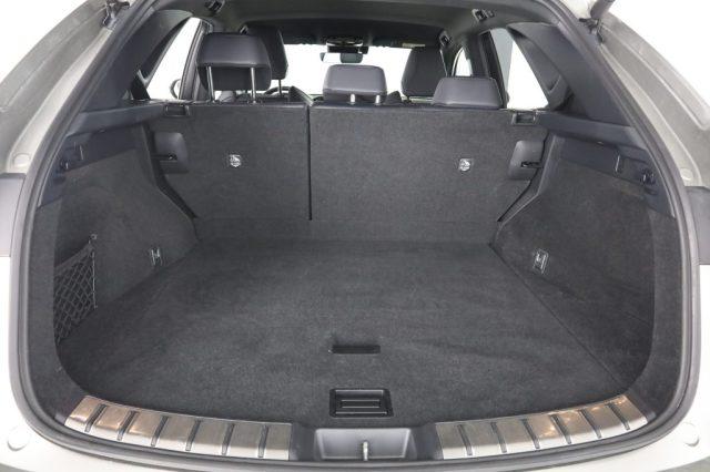 LEXUS Other NX NX Hybrid 4WD F-Sport