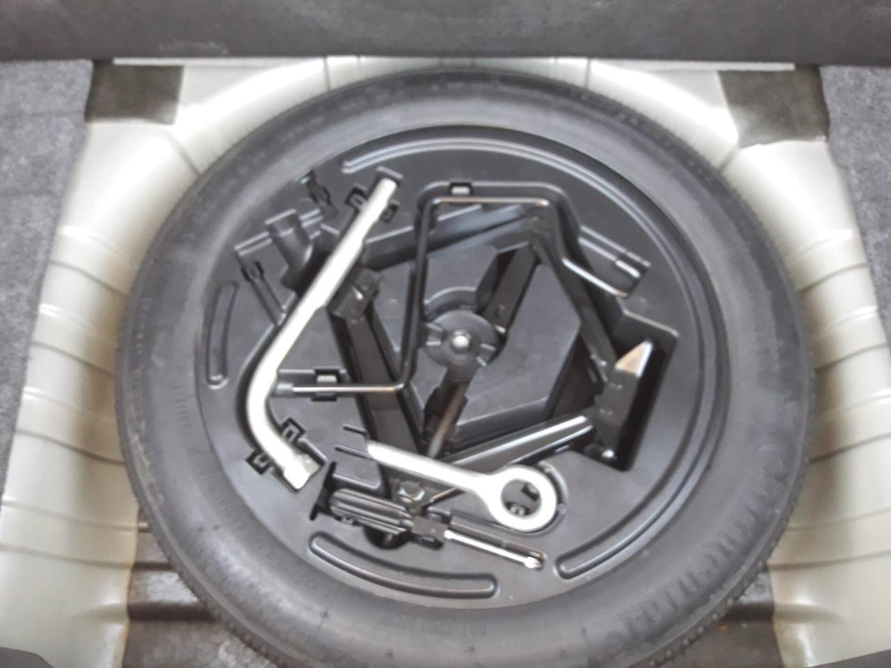 Alfa Romeo Giulietta 1.6 JTDm-2 105 CV Distinctive