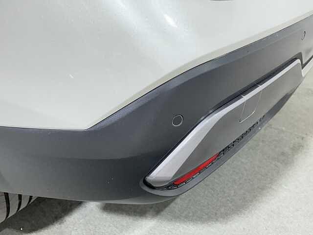 Nissan Qashqai MHEV 140 CV N-Connecta