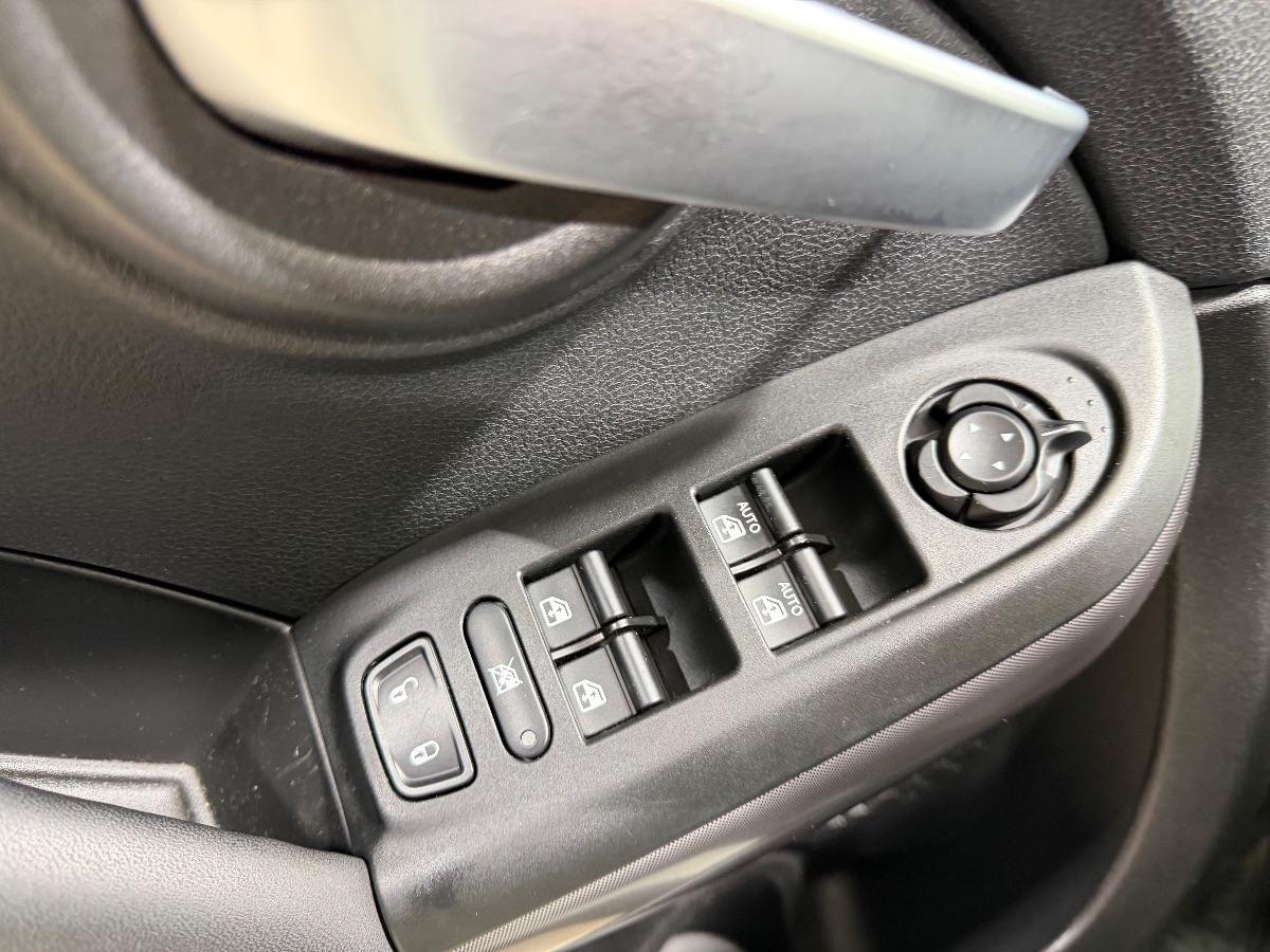 FIAT - 500X - 1.3 M.Jet 95 CV Lounge