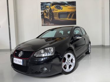Volkswagen Golf GTI 2.0 16V TFSI 3p. 200cv