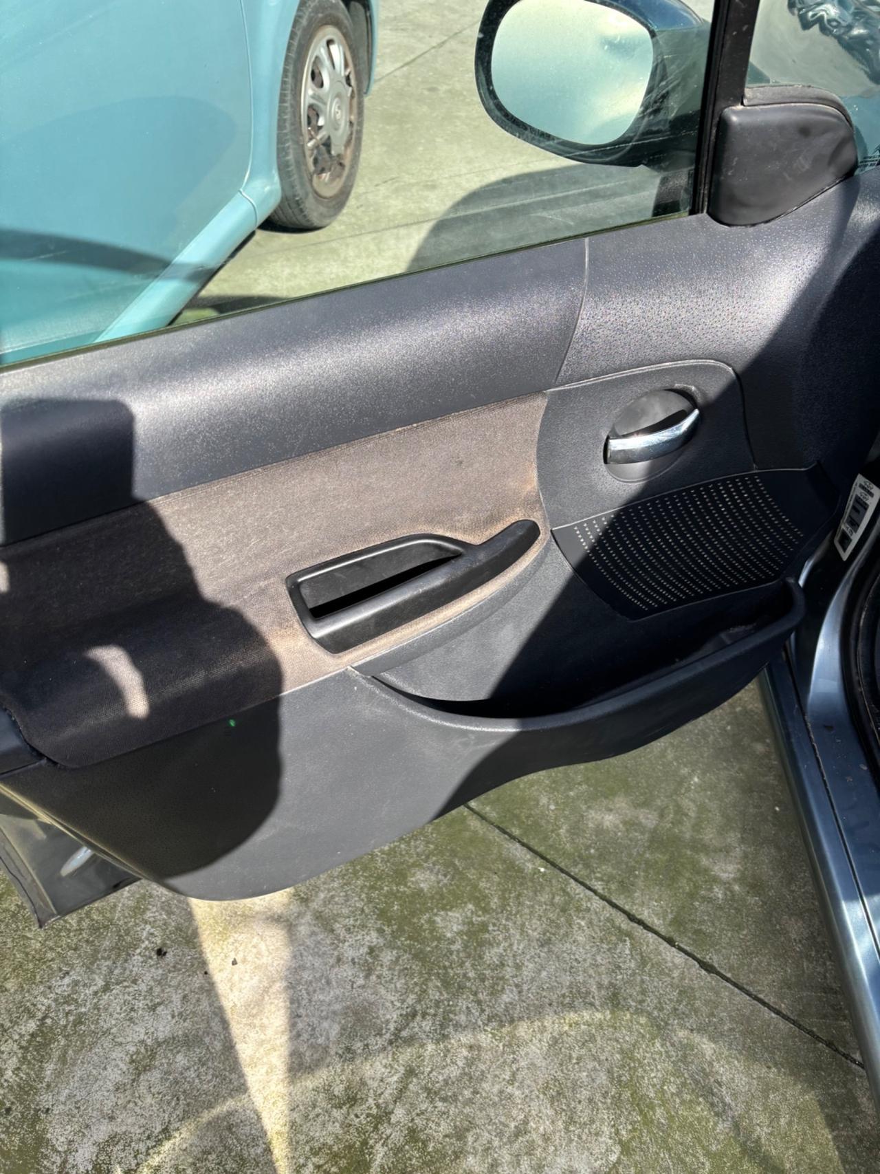 Citroen C3 1.4 Elegance